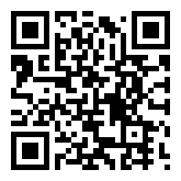 http://www.hoaujd.com/zi/471844.html