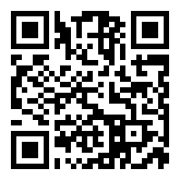 http://www.hoaujd.com/zi/471846.html