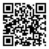 http://www.hoaujd.com/zi/471891.html