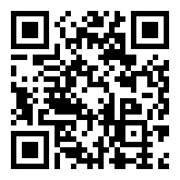 http://www.hoaujd.com/zi/471894.html
