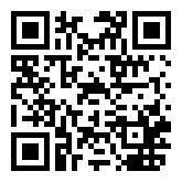 http://www.hoaujd.com/zi/471898.html