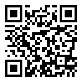 http://www.hoaujd.com/zi/471907.html