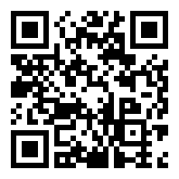 http://www.hoaujd.com/zi/471965.html