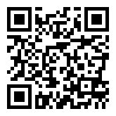 http://www.hoaujd.com/zi/471968.html