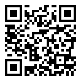 http://www.hoaujd.com/zi/471974.html
