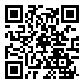 http://www.hoaujd.com/zi/471975.html