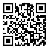 http://www.hoaujd.com/zi/471979.html