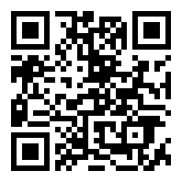 http://www.hoaujd.com/zi/471981.html
