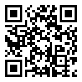 http://www.hoaujd.com/zi/471982.html