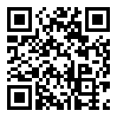 http://www.hoaujd.com/zi/471991.html