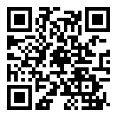 http://www.hoaujd.com/zi/471995.html