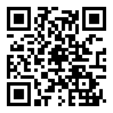 http://www.hoaujd.com/zi/472000.html