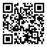 http://www.hoaujd.com/zi/472005.html