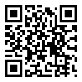 http://www.hoaujd.com/zi/472008.html