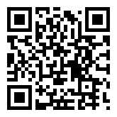 http://www.hoaujd.com/zi/472011.html