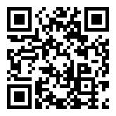 http://www.hoaujd.com/zi/472027.html