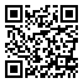 http://www.hoaujd.com/zi/472030.html