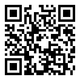 http://www.hoaujd.com/zi/472031.html