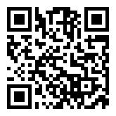 http://www.hoaujd.com/zi/472033.html