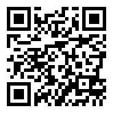 http://www.hoaujd.com/zi/472039.html