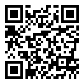 http://www.hoaujd.com/zi/472045.html