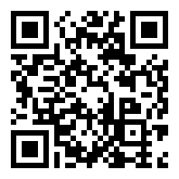 http://www.hoaujd.com/zi/472049.html