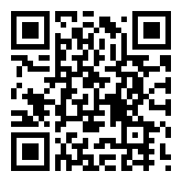 http://www.hoaujd.com/zi/472055.html