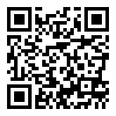 http://www.hoaujd.com/zi/472057.html
