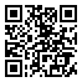 http://www.hoaujd.com/zi/472060.html