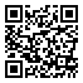 http://www.hoaujd.com/zi/472061.html