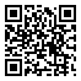 http://www.hoaujd.com/zi/472063.html