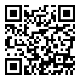 http://www.hoaujd.com/zi/472067.html