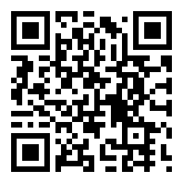 http://www.hoaujd.com/zi/472068.html