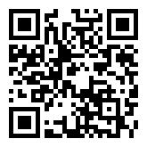 http://www.hoaujd.com/zi/472069.html