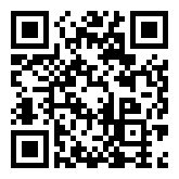 http://www.hoaujd.com/zi/472070.html