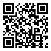 http://www.hoaujd.com/zi/472073.html