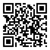 http://www.hoaujd.com/zi/472080.html