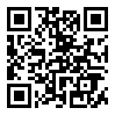 http://www.hoaujd.com/zi/472084.html