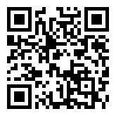 http://www.hoaujd.com/zi/472093.html