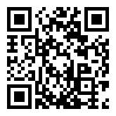 http://www.hoaujd.com/zi/472099.html