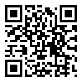 http://www.hoaujd.com/zi/472101.html