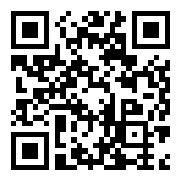 http://www.hoaujd.com/zi/472104.html
