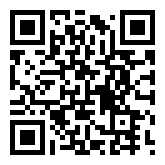 http://www.hoaujd.com/zi/472107.html