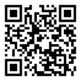 http://www.hoaujd.com/zi/472111.html