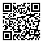 http://www.hoaujd.com/zi/472114.html