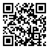 http://www.hoaujd.com/zi/472118.html