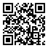http://www.hoaujd.com/zi/472124.html