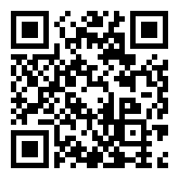 http://www.hoaujd.com/zi/472125.html