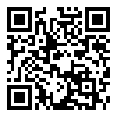http://www.hoaujd.com/zi/472127.html