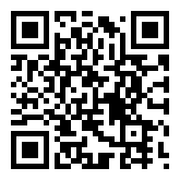 http://www.hoaujd.com/zi/472146.html